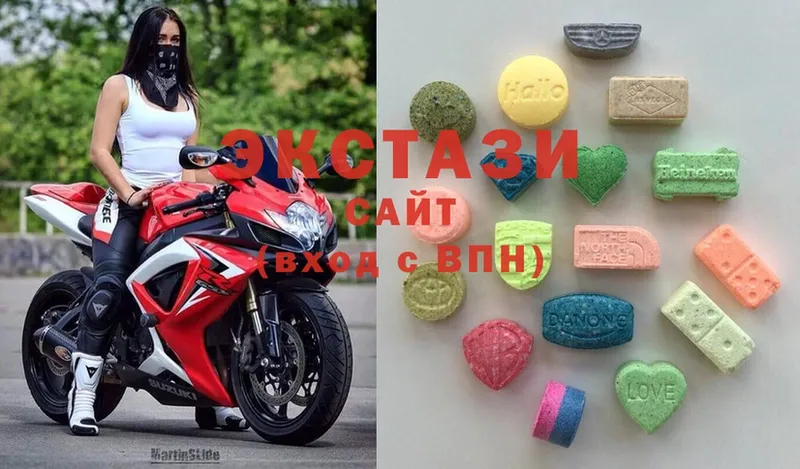 Ecstasy 99%  где купить наркоту  Томск 